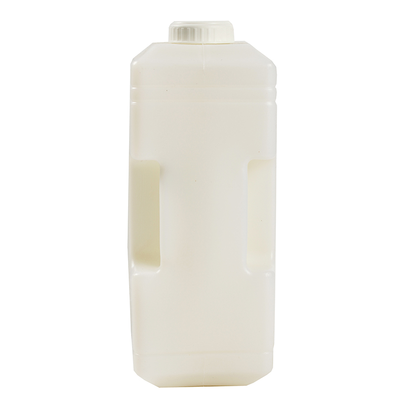 【核工业】试剂桶GY-CI-16