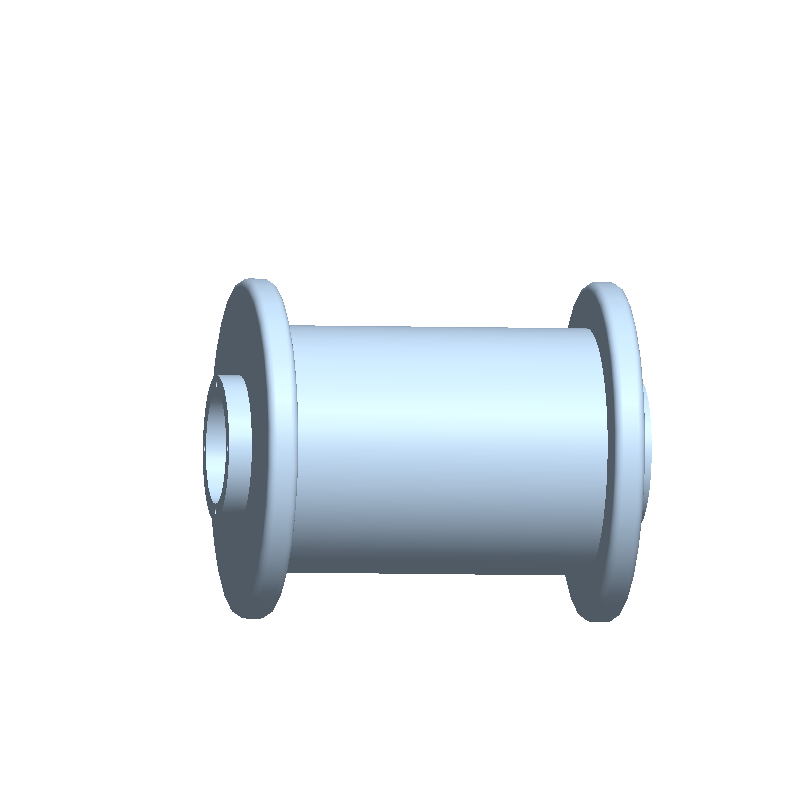 【电建重工】辊子装置811A-14-42-01-00,装配件t/h