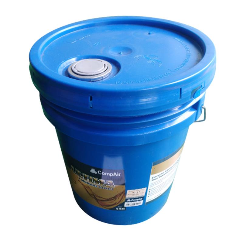 【康普艾】康普艾空压机润滑剂28H10918.9L/桶；8000H通用康普艾