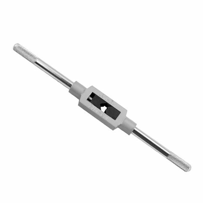 【长鹿】丝锥绞手1/16"-1/2"