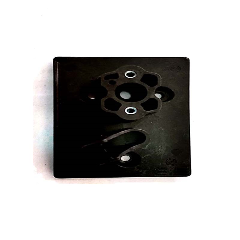 【威克诺森】化油器底板BH23-0222432