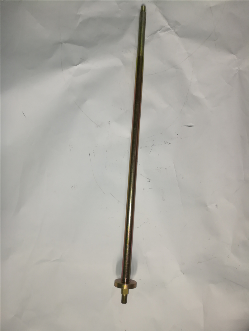 【湖南三德】缩分器导杆3006456SDUC3150.06-006SDUC3150