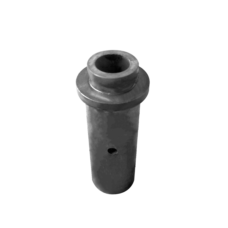 【东方汽轮机】销紧套D135A-261000A034600MW超临界机组