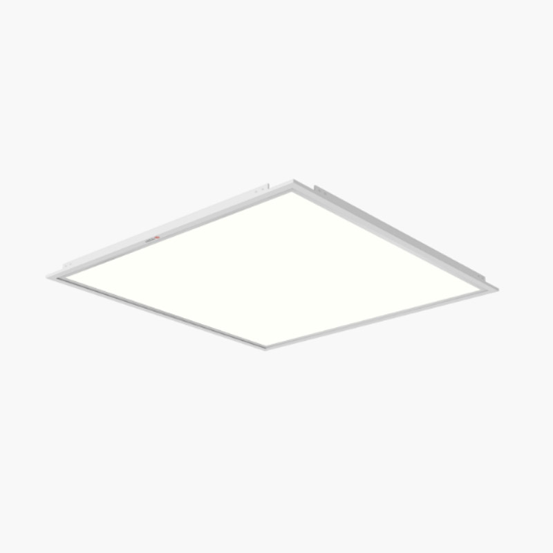 【三雄极光】LED灯盘PAK567152嵌入式集成600×600mm 36W