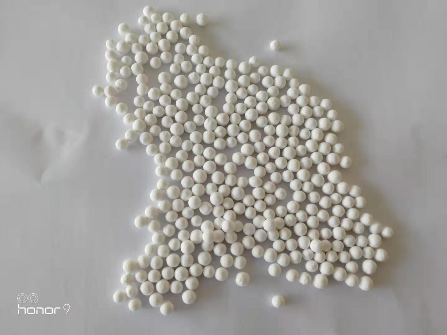 【康普艾】分子筛1002317所有吸干机康普艾