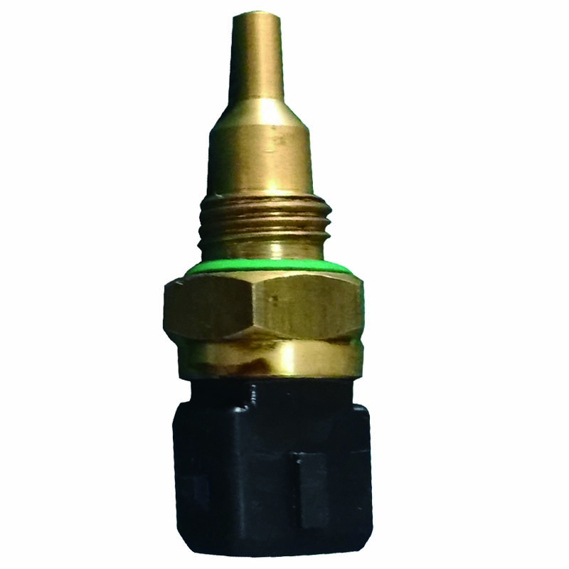 【康普艾】温度传感器QX104521LB160康普艾