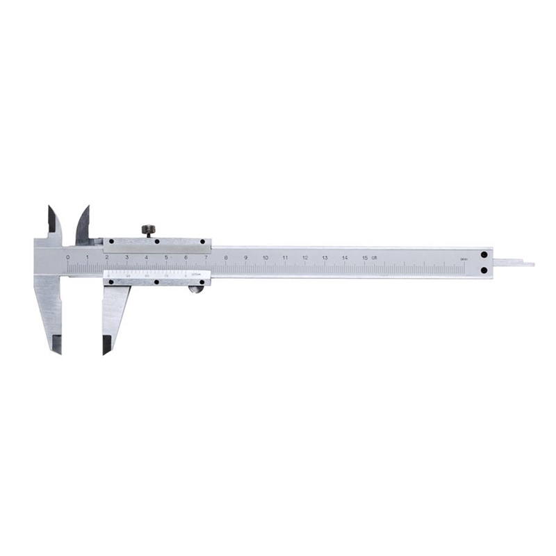 【东方发电机】密封瓦检测工具3Q6063