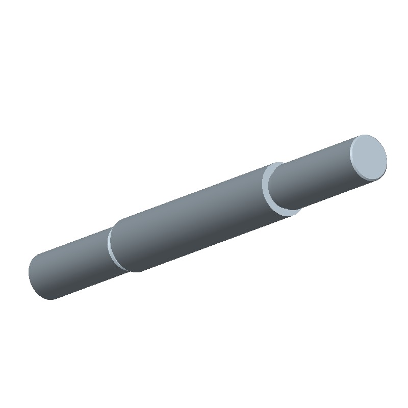 【电建重工】弹簧轴DZ11.5-5a,45t/h
