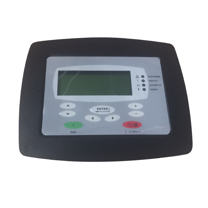 【康普艾】AirSmart控制器300ETK1173L260G康普艾