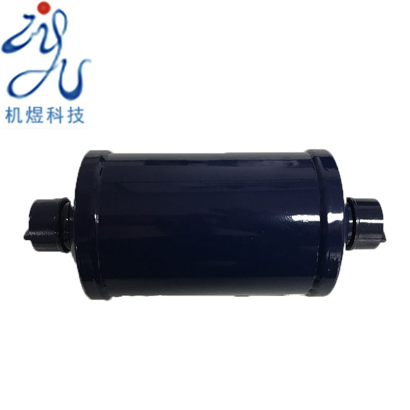 【机煜】20立方干燥过滤器JAYX41B973JAY-20M