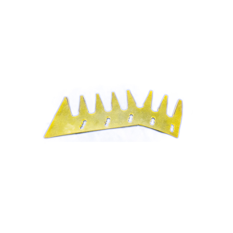 【长沙开元】刮扫橡胶板ST-Z30A-01-02-0015E-APS9202235202259