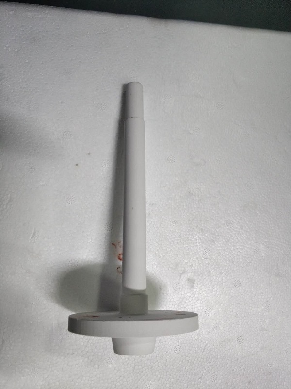 【湖南三德】水灰旋转轴3007495SDTGA6000A.03-001SDTGA6000