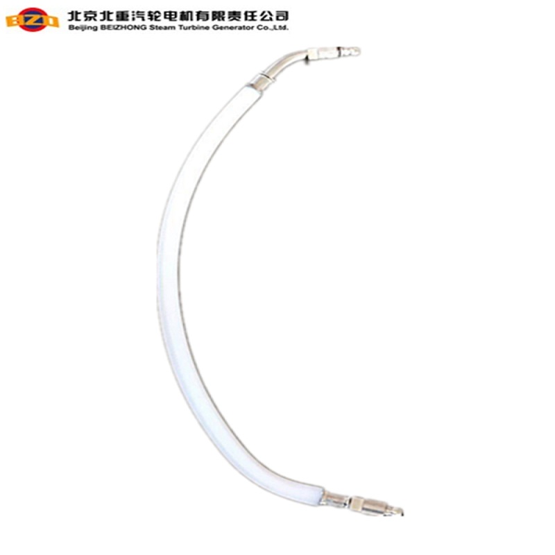 【北重】绝缘引水管5EG.454.074