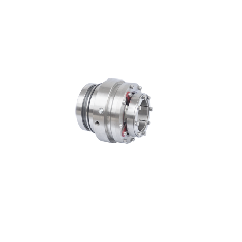 【美国Sharpe】机械密封SCB428-3.0搅拌器40SV30M-5.67/50SV30M-5.45进口