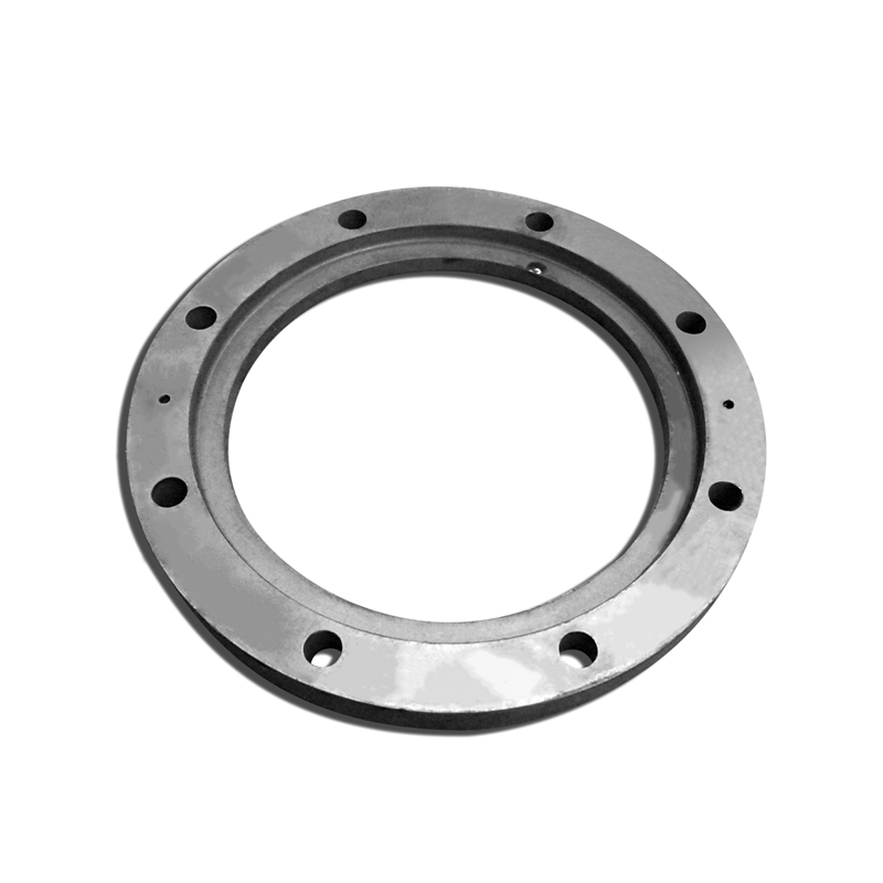 【东方汽轮机】法兰D135A-261000A016600MW超临界机组