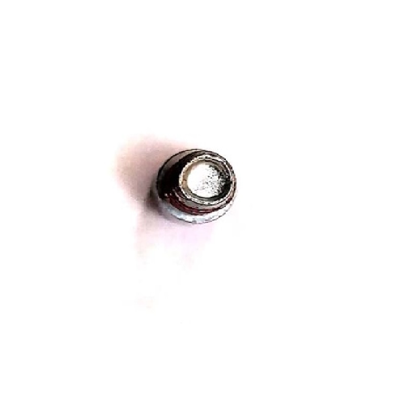 【威克诺森】支架螺栓222469