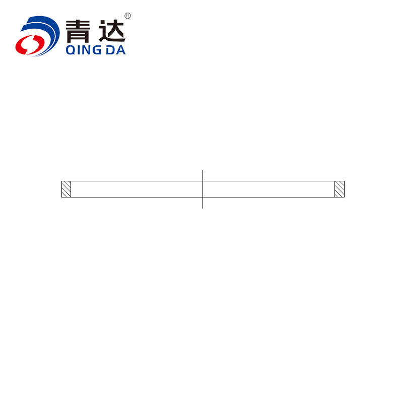 【青岛达能环保设备股份有限公司】轴套BT400.1-06