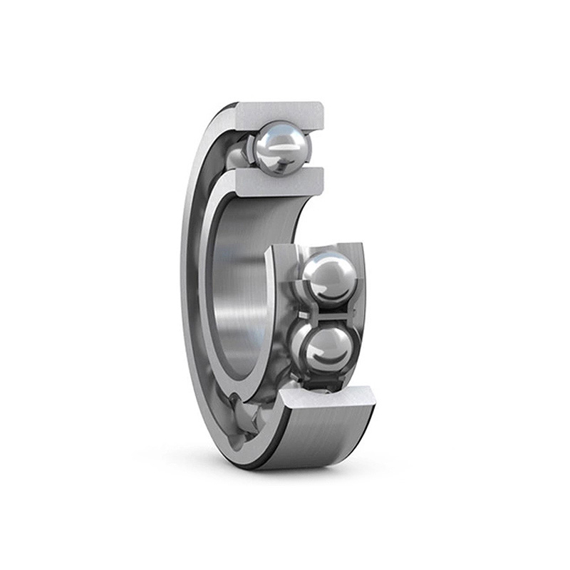 【SKF】深沟球轴承61901-2RS1SKF