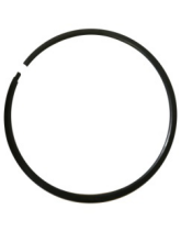 【洋马】1#活塞环(NO.1 PISTON RING)147676-22130神华拖3轮-主机+型号:8N21A-SN日本洋马发动机有限公司