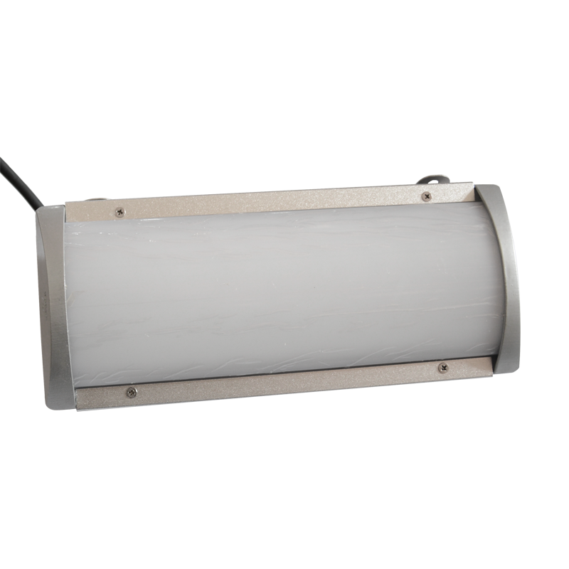 【华荣】LED灯RLELB607AC220V15W壁装式