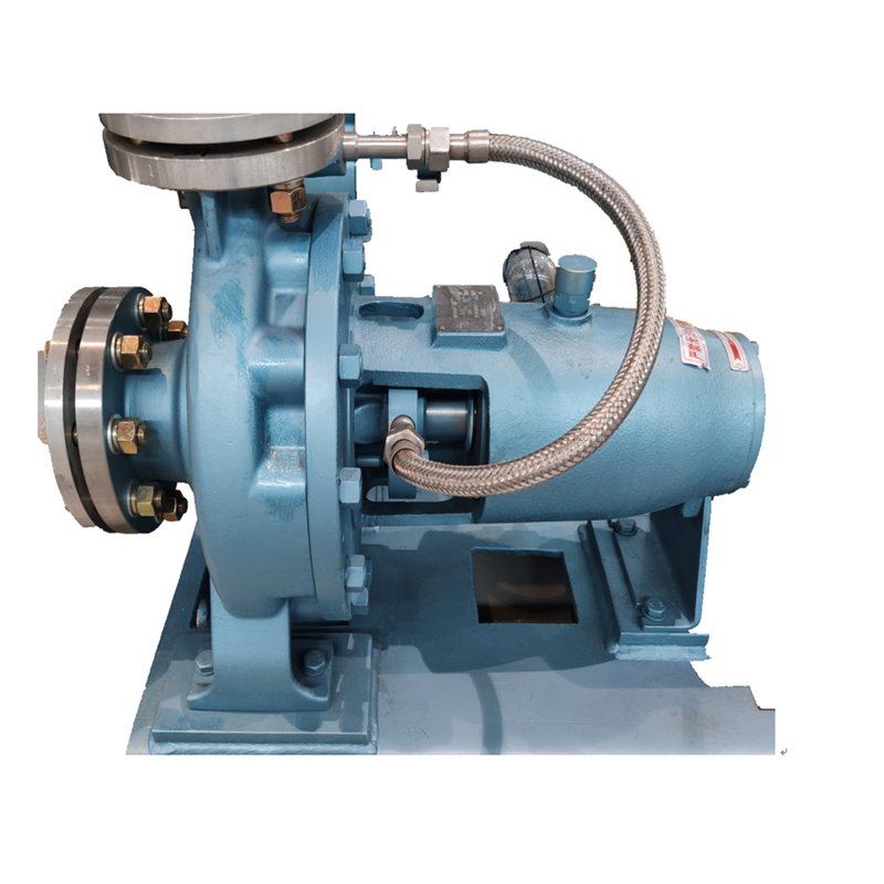 【东方自控】定冷水泵YCZ65