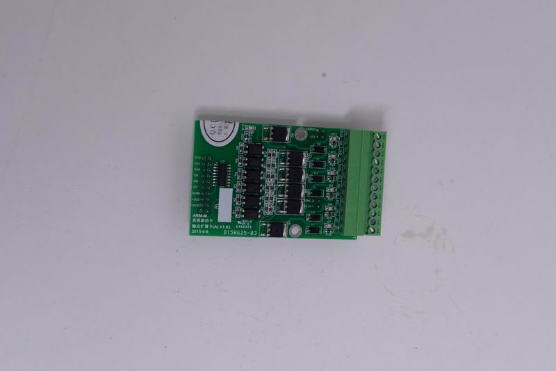 【湖南三德】直流扩展卡4000448SDAF105.05-010SDTGA520