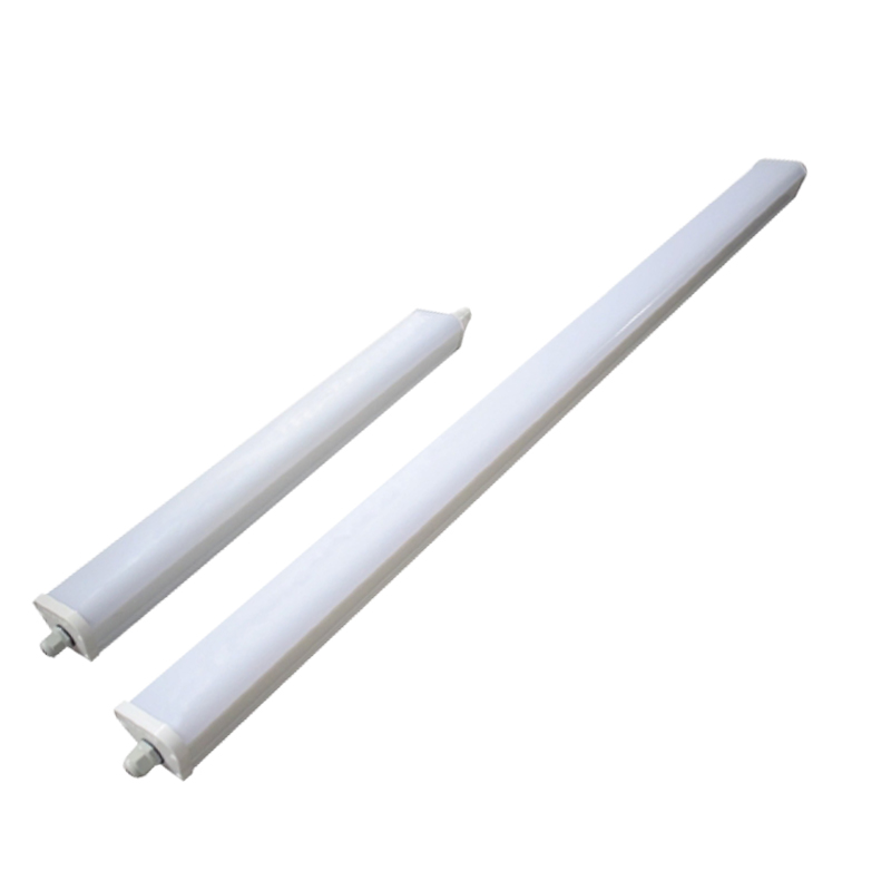 【SEVA尚为】LED三防灯SZSW1240AC220V40W