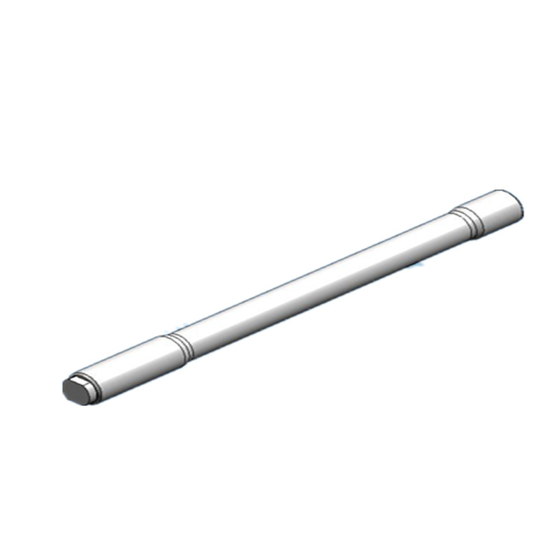 【VOITH】双头螺柱M48×6202422-013095