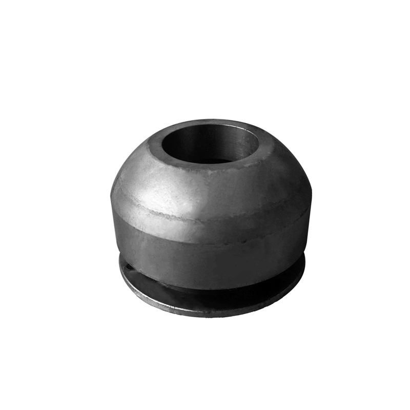 【东方汽轮机】调节阀阀碟D1000A-265410A1000MW超超临界机组