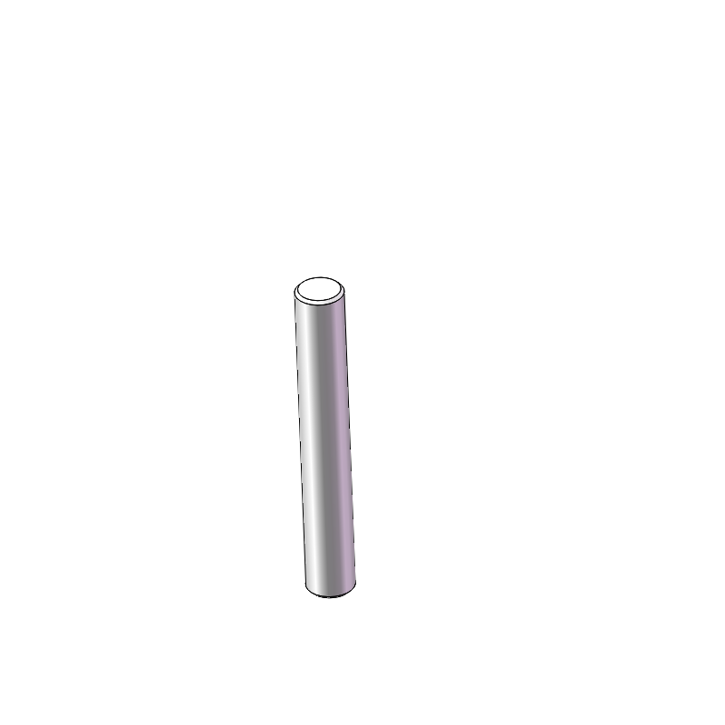 【电建重工】轴814-9,45t/h