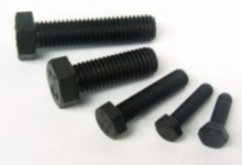 【洋马】摇臂调整螺栓总成(SCREW ASSY,CONTROL)739653-11261神华拖3轮-主机+型号:8N21A-SN日本洋马发动机有限公司
