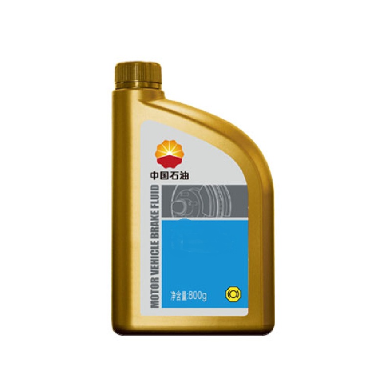 昆仑 高温润滑脂 HP-R 10.8kg/桶