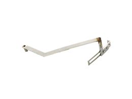 【长沙开元】进样机构GS3200-02-G01G212035002