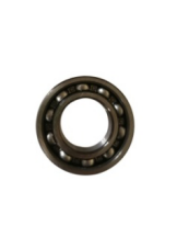 【洋马】轴承6205(bearing)620524101-062054神华拖1/2轮-主机+型号:6N260-EN日本洋马发动机有限公司