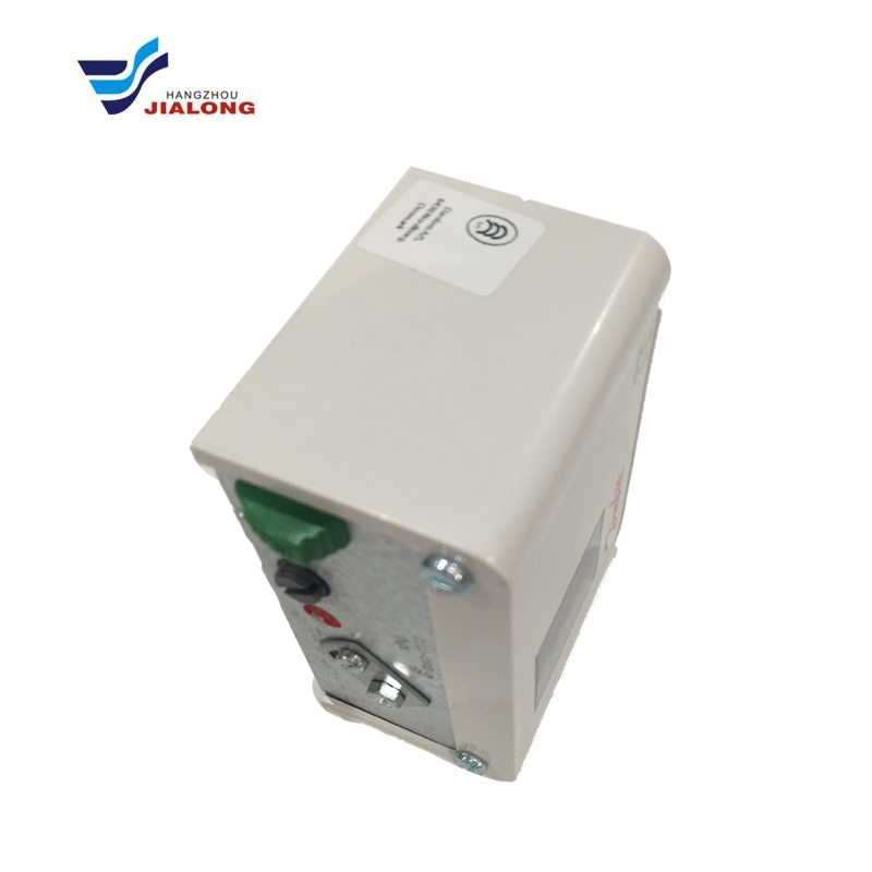 【杭州嘉隆】压力控制器JAL46FE222JL-ACI1676