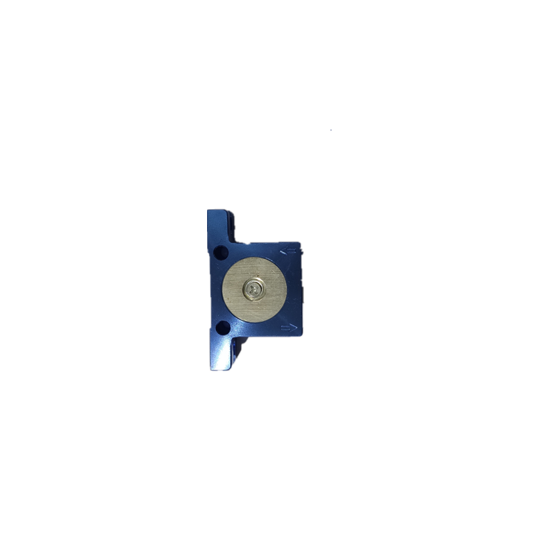 【长沙开元】气动振动器5E S105E-APS92023050400009
