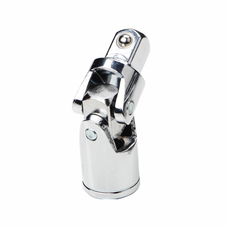 【长鹿】10mm系列万向接头54.2mm