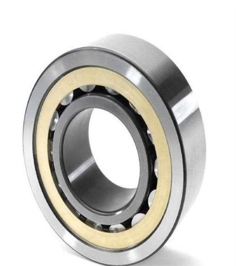 【成都风机】角接球触轴承SD100UZ020/0JJSQ100/φ520×82