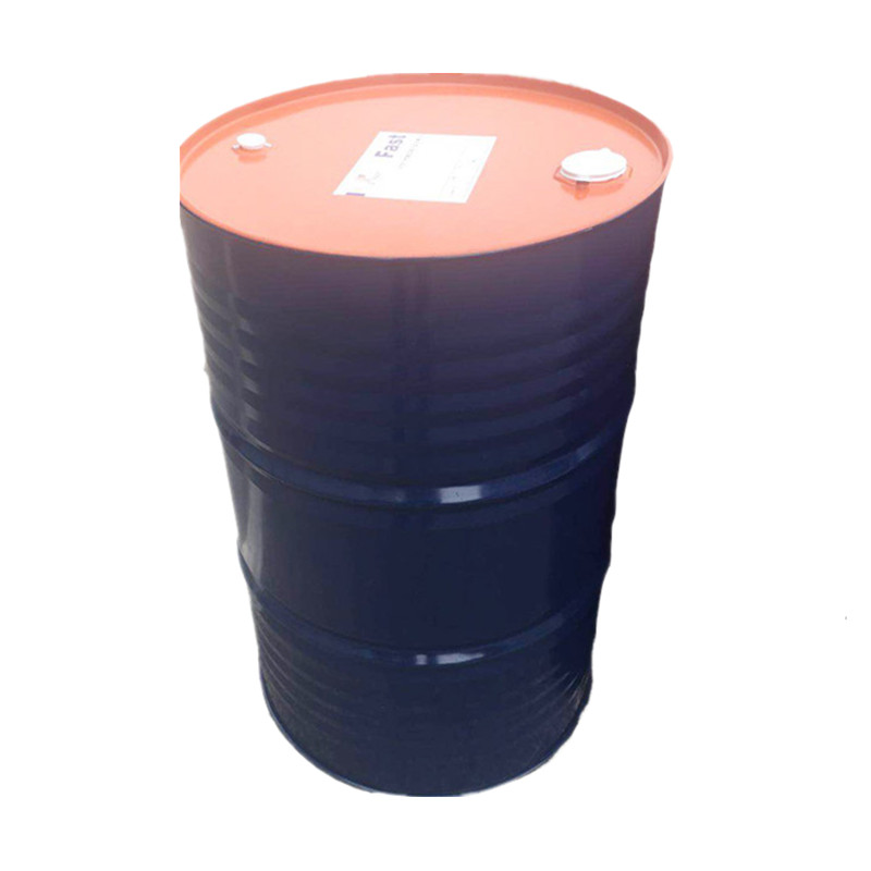 快牌 柴油机油 铁路内燃机车多级四代油 SAE 20W-40 170kg/桶