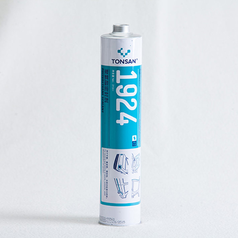 【可赛新】聚氨酯密封剂TS1924310ml/桶