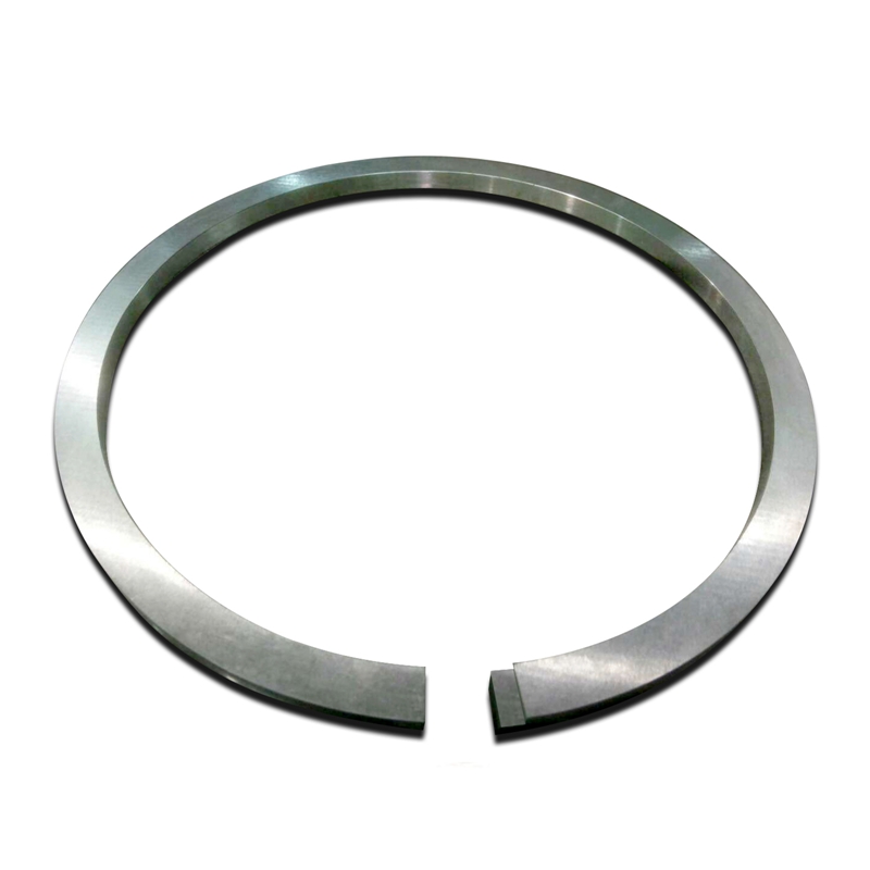 【东方汽轮机】锁紧环D1000A-295000A0131000MW超超临界机组