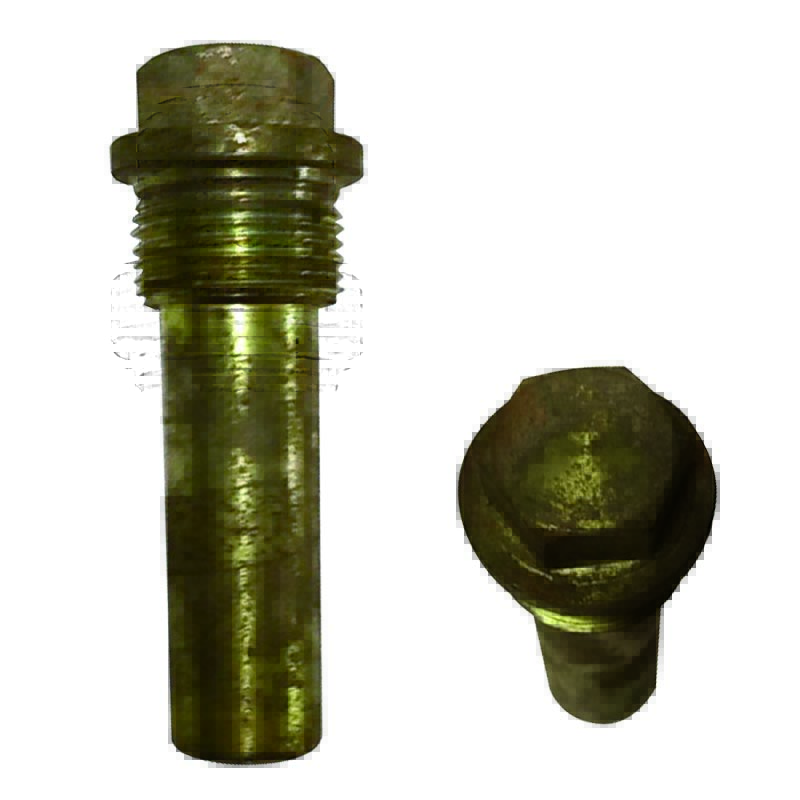 【康普艾】加油噻C27323-1366150N康普艾