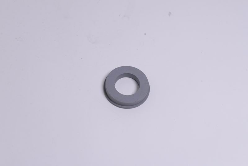 【湖南三德】充氧气嘴密封垫3000836SDAC6000.02-005-A1SDAC6000