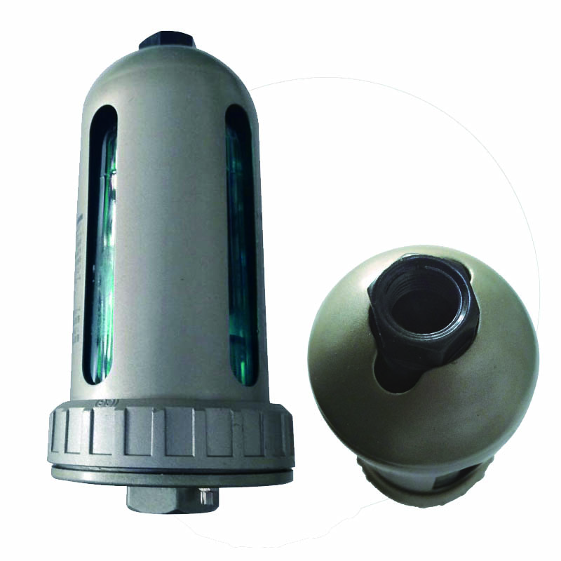 【康普艾】自动排水器JL-T-001A-001L250康普艾