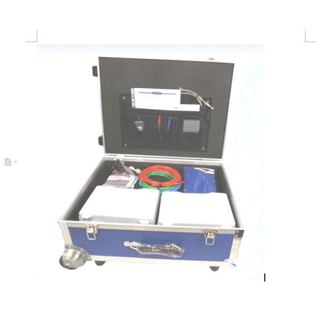 【东方汽轮机】测压装置M700-309300A