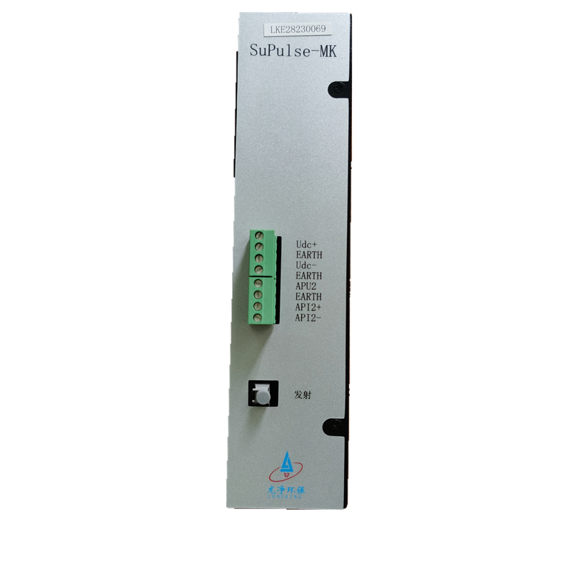 【龙净环保】控制器SuPulse/T-MK脉冲电源SuPulse龙净环保国产