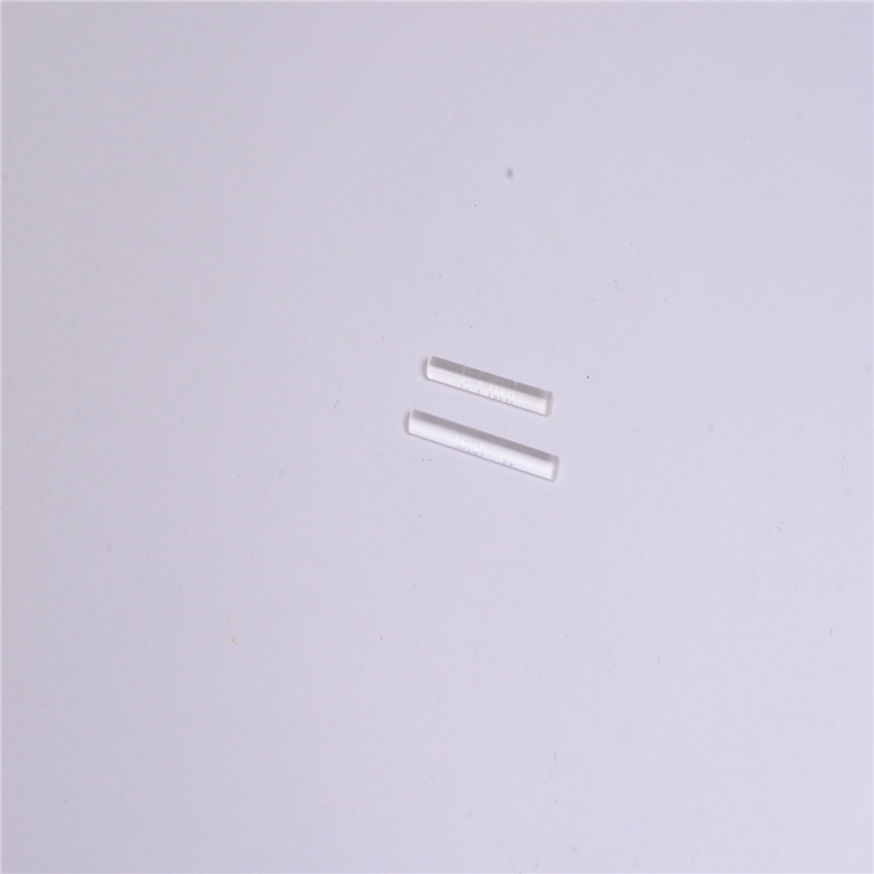 【湖南三德】机械手托杆3005477φ6*L45SDTGA-TY