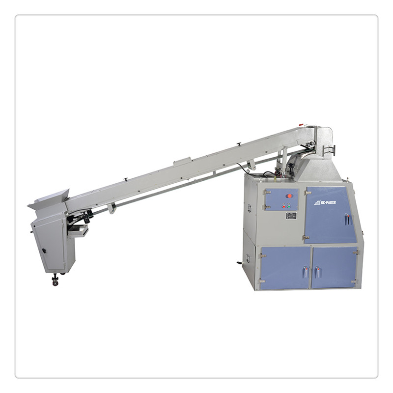 【长沙开元】联合制样装置5E-PAB2×2A.15E-PAB2×2
