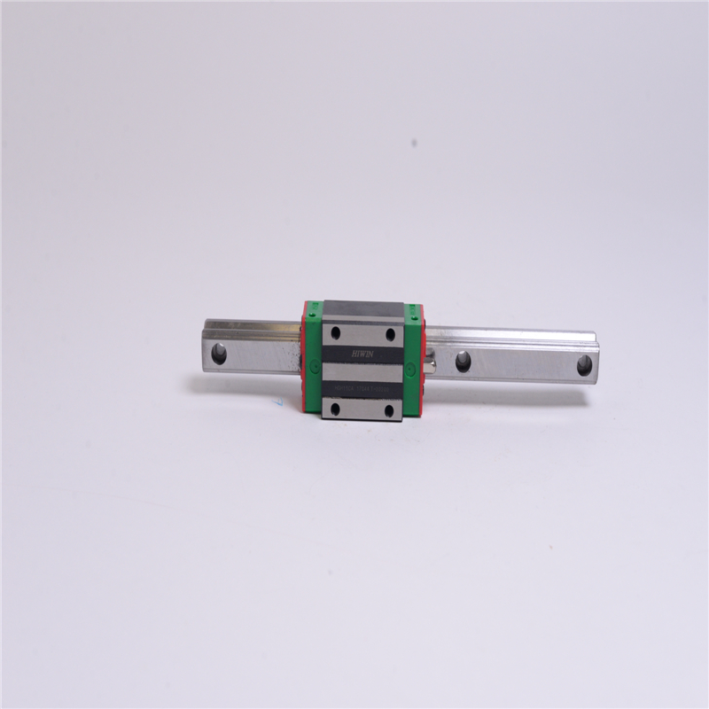 【湖南三德】直线导轨3005677SDCHN335.03-013SDAF105