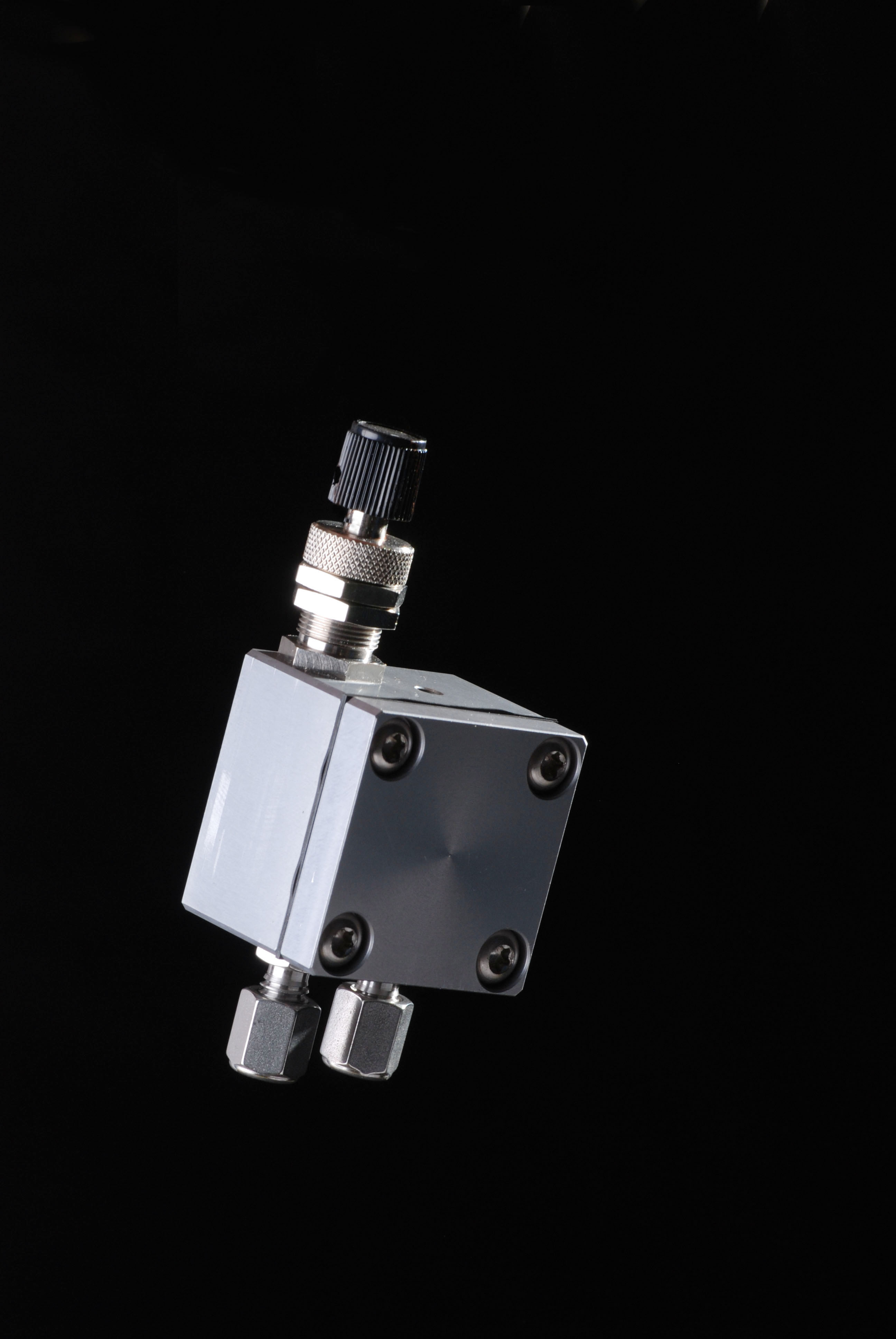 【长沙开元】流量控制器FC10AS5K3050102015